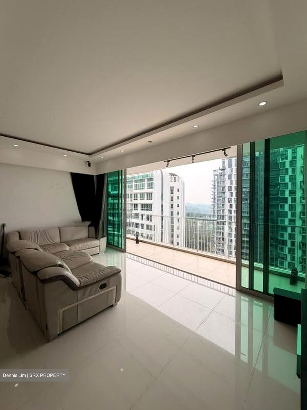 Tree House (D23), Condominium #628452861
